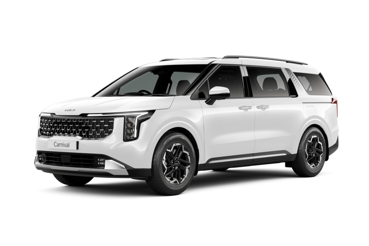 Color Glacier White Pearl